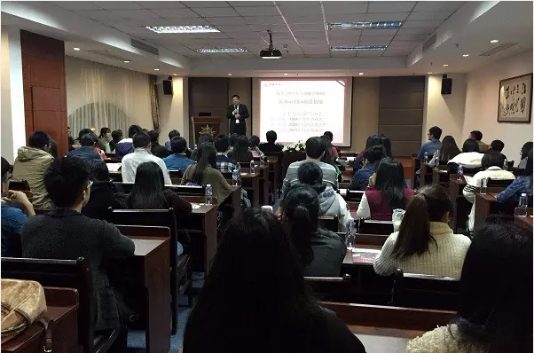 法国之光葡萄酒