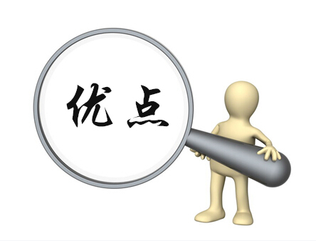 法国之光葡萄酒