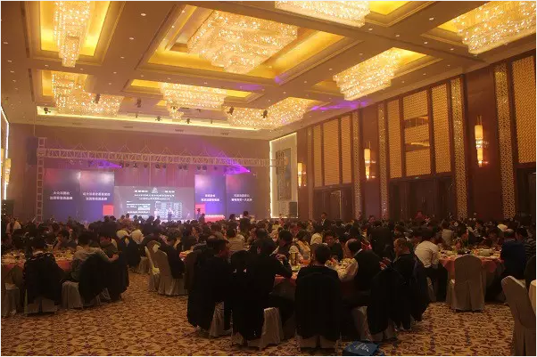 法国之光葡萄酒