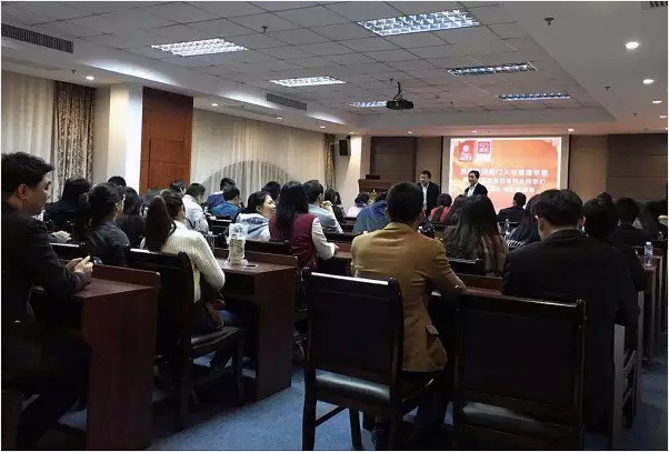 法国之光葡萄酒