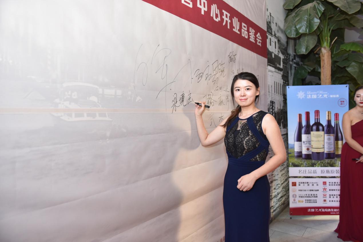 图片8.jpg
