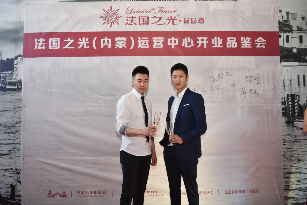 图片9.jpg