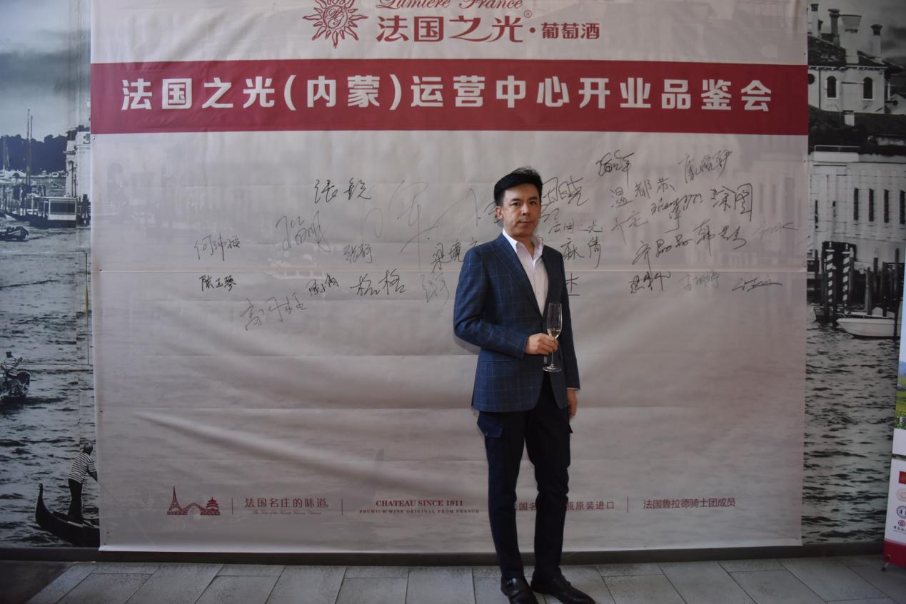 图片10.jpg