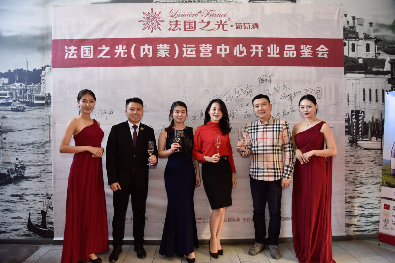 微信图片_20180917164102.jpg