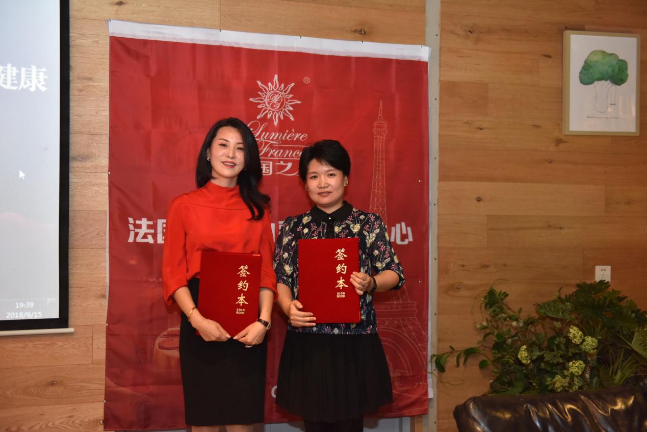 图片14.jpg