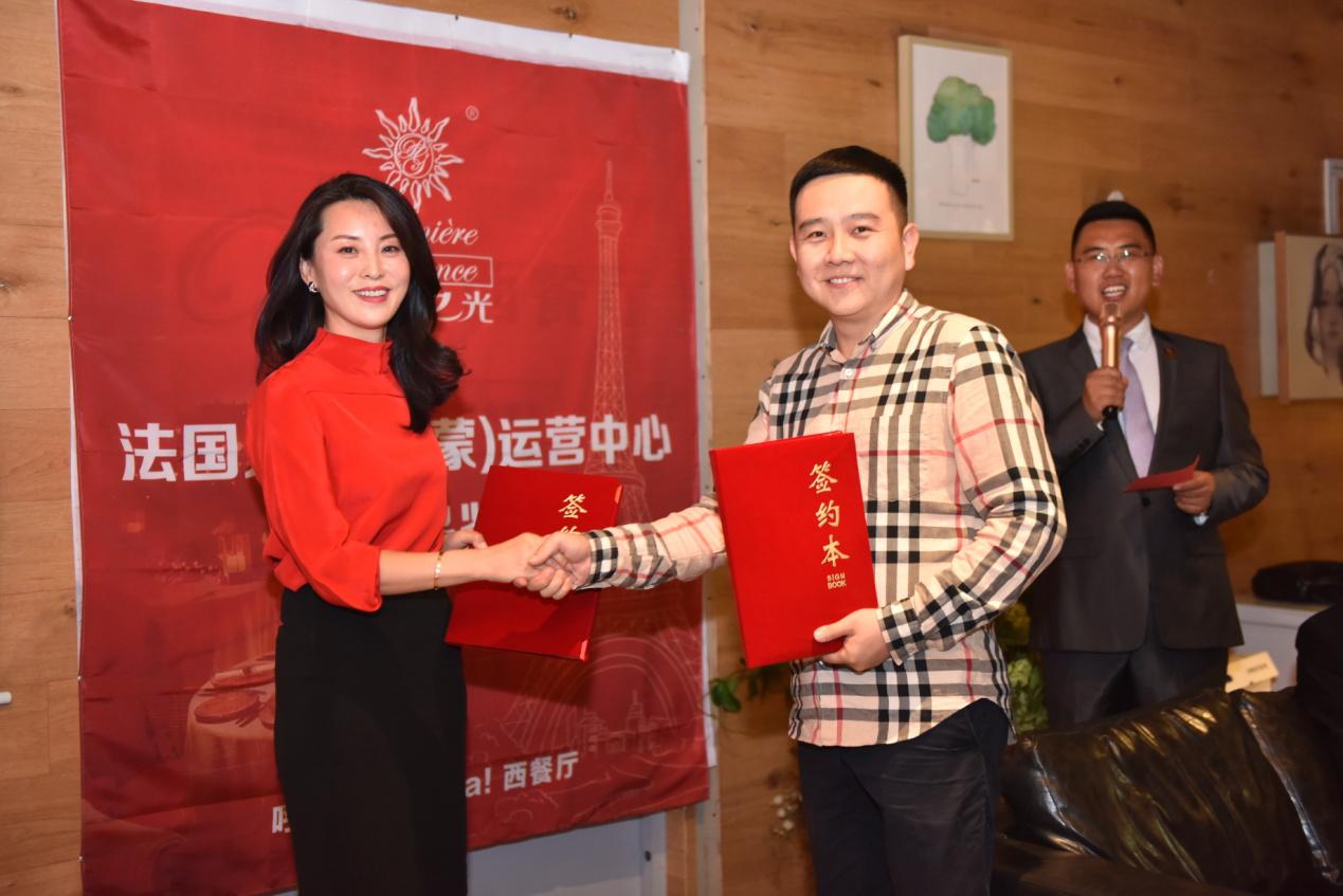 图片15.jpg
