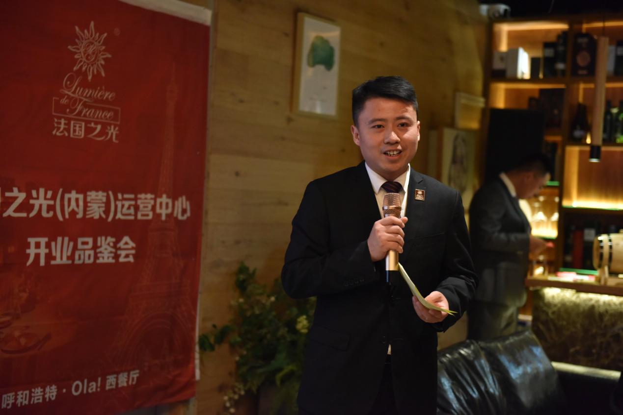 图片16.jpg