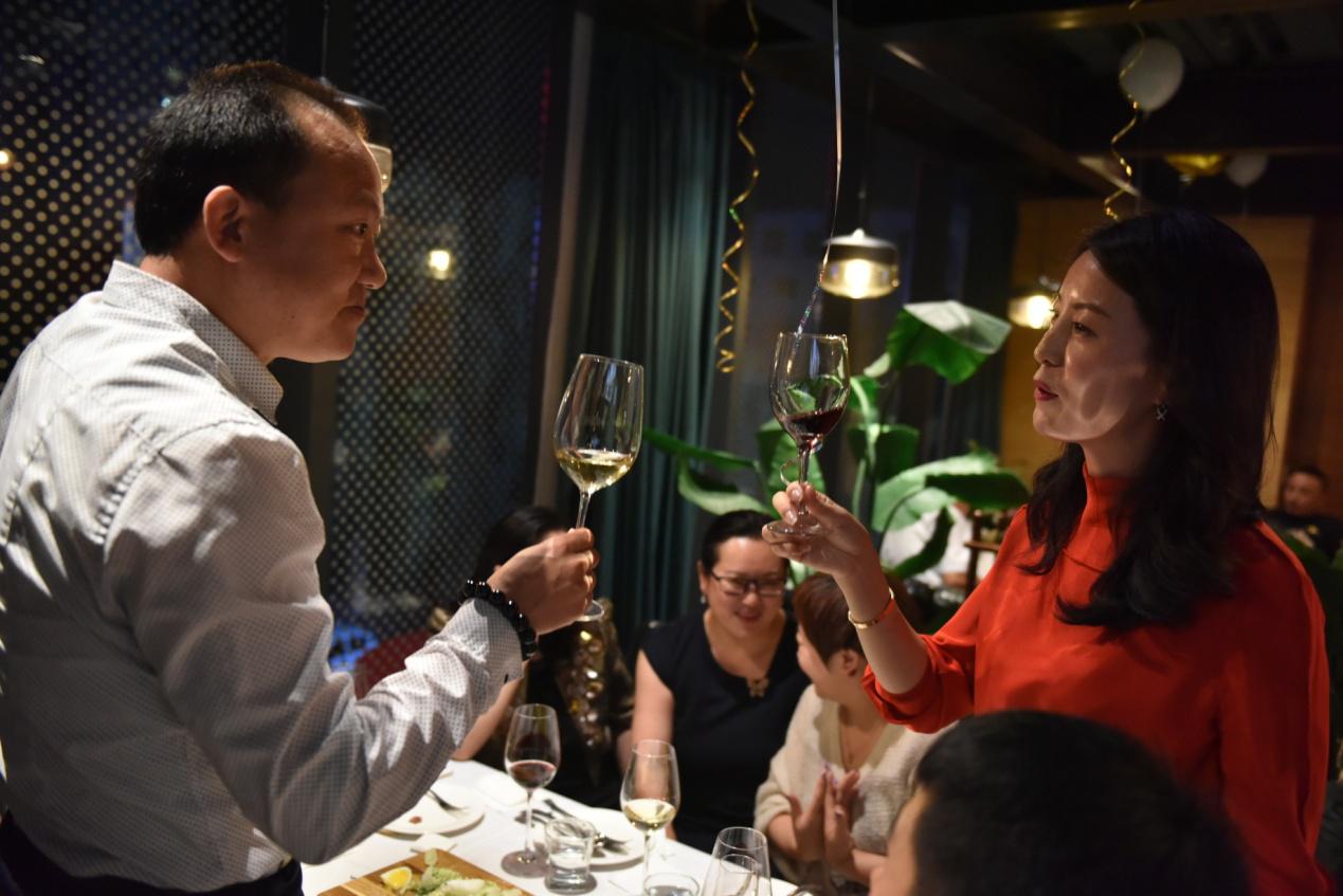 图片27.jpg