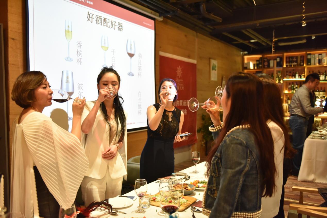 图片30.jpg