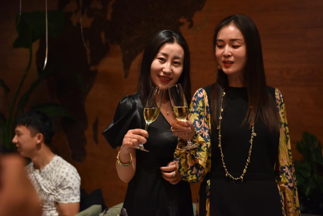 图片31.jpg