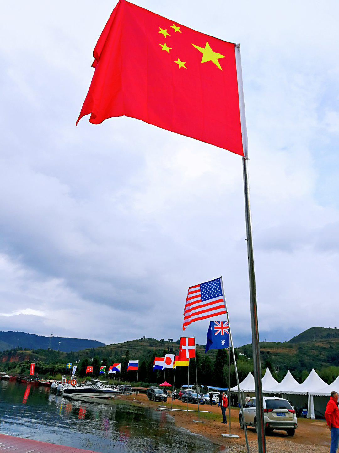 图片3.jpg