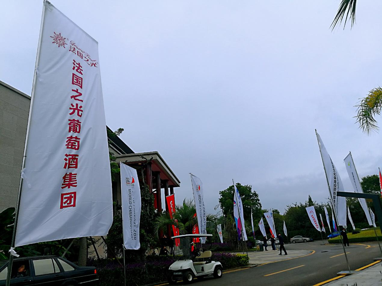 图片5.jpg