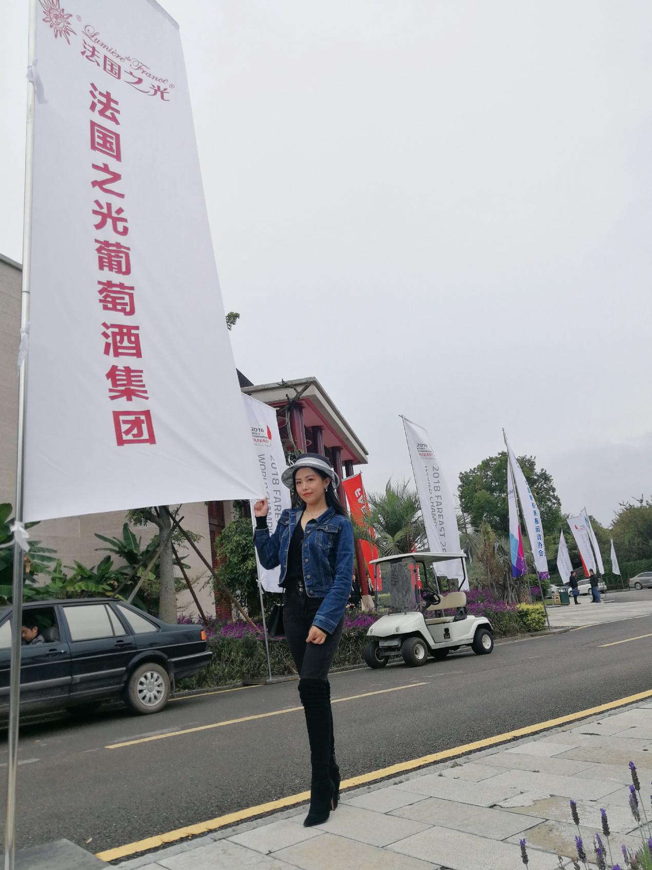 图片8.jpg