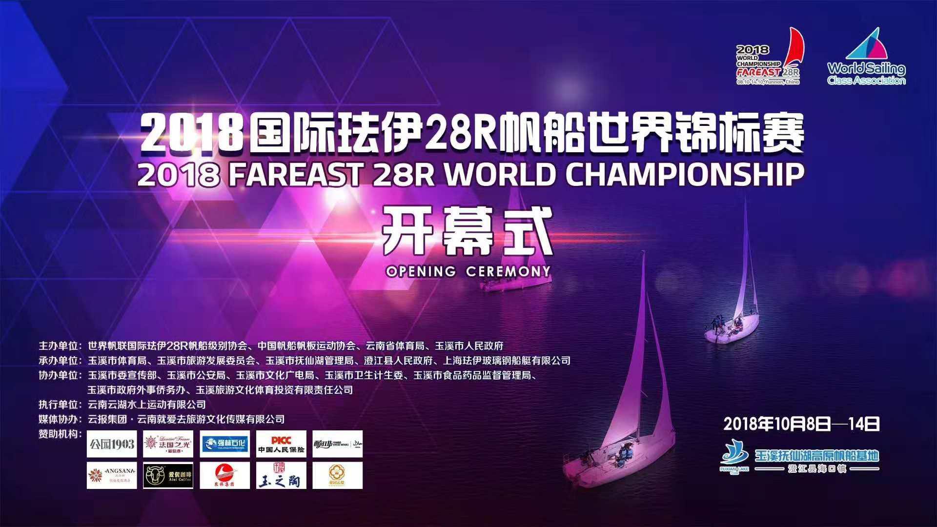 图片9.jpg