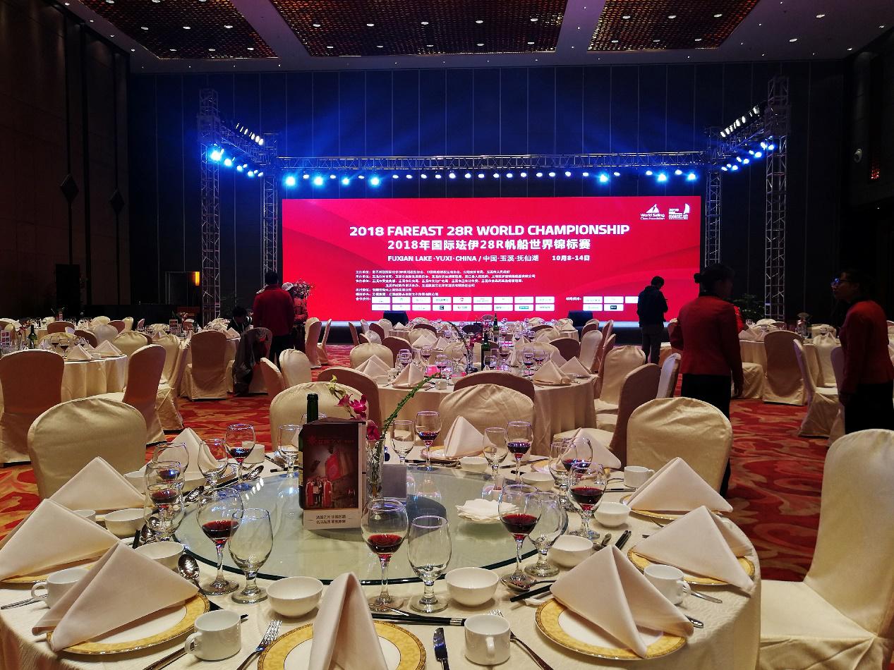 图片10.jpg