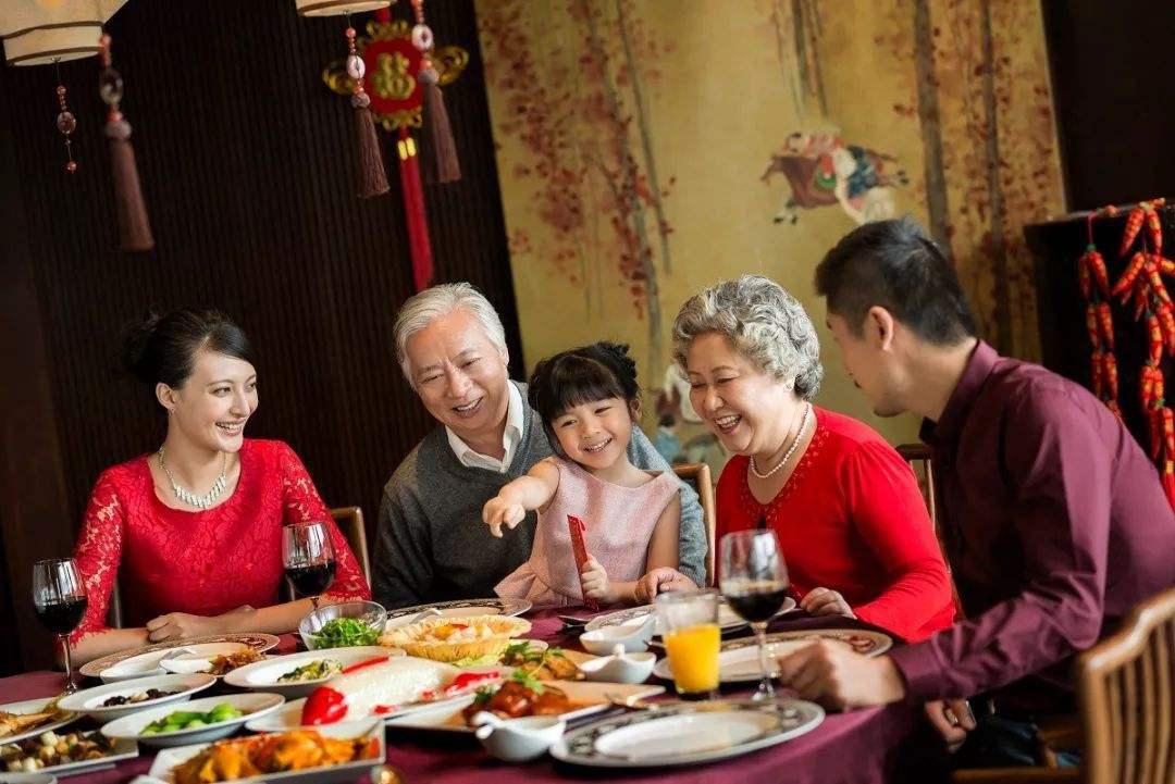 图片9.jpg