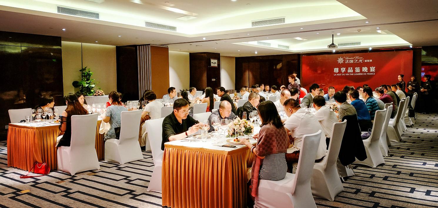 图片7.jpg