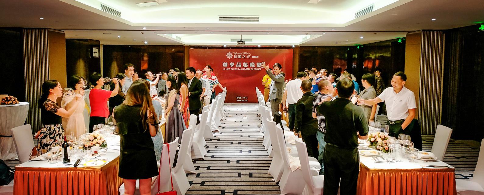 图片15.jpg