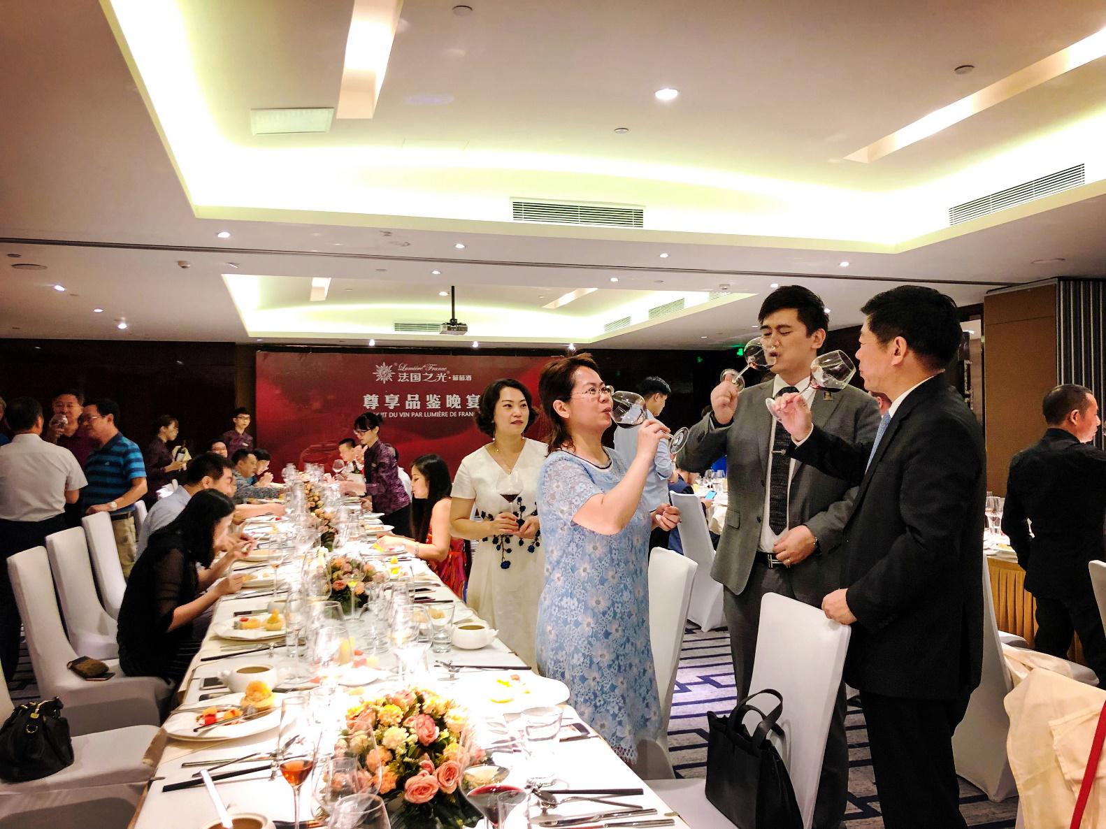 图片16.jpg