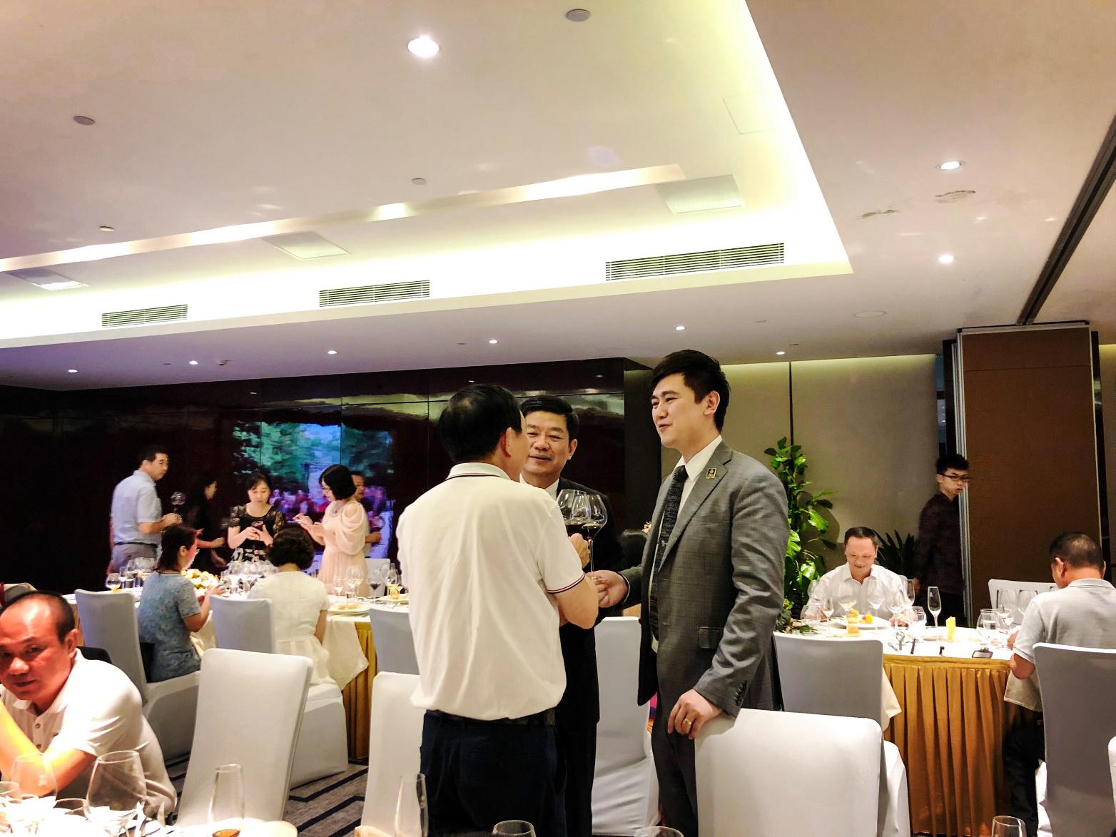图片17.jpg