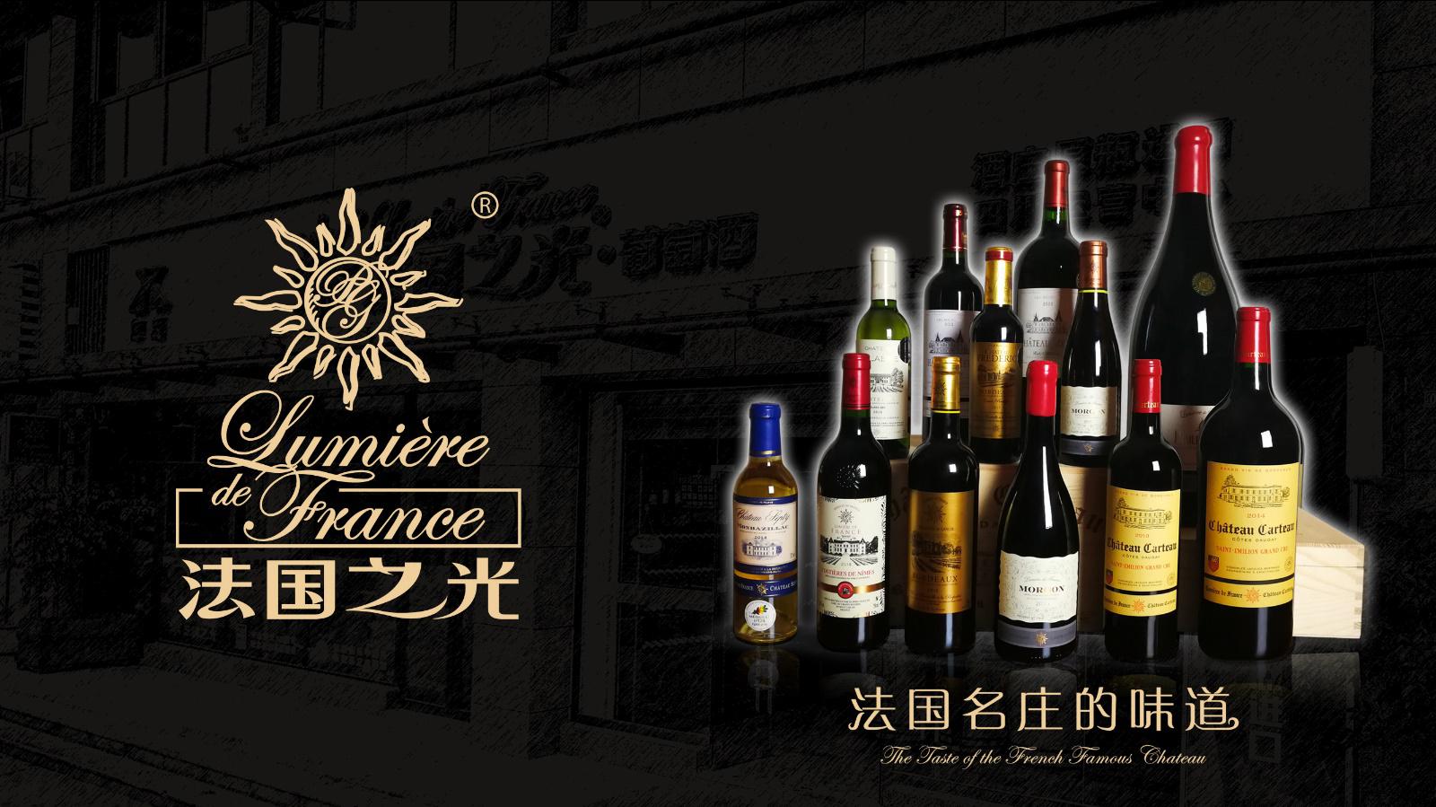 图片18.jpg