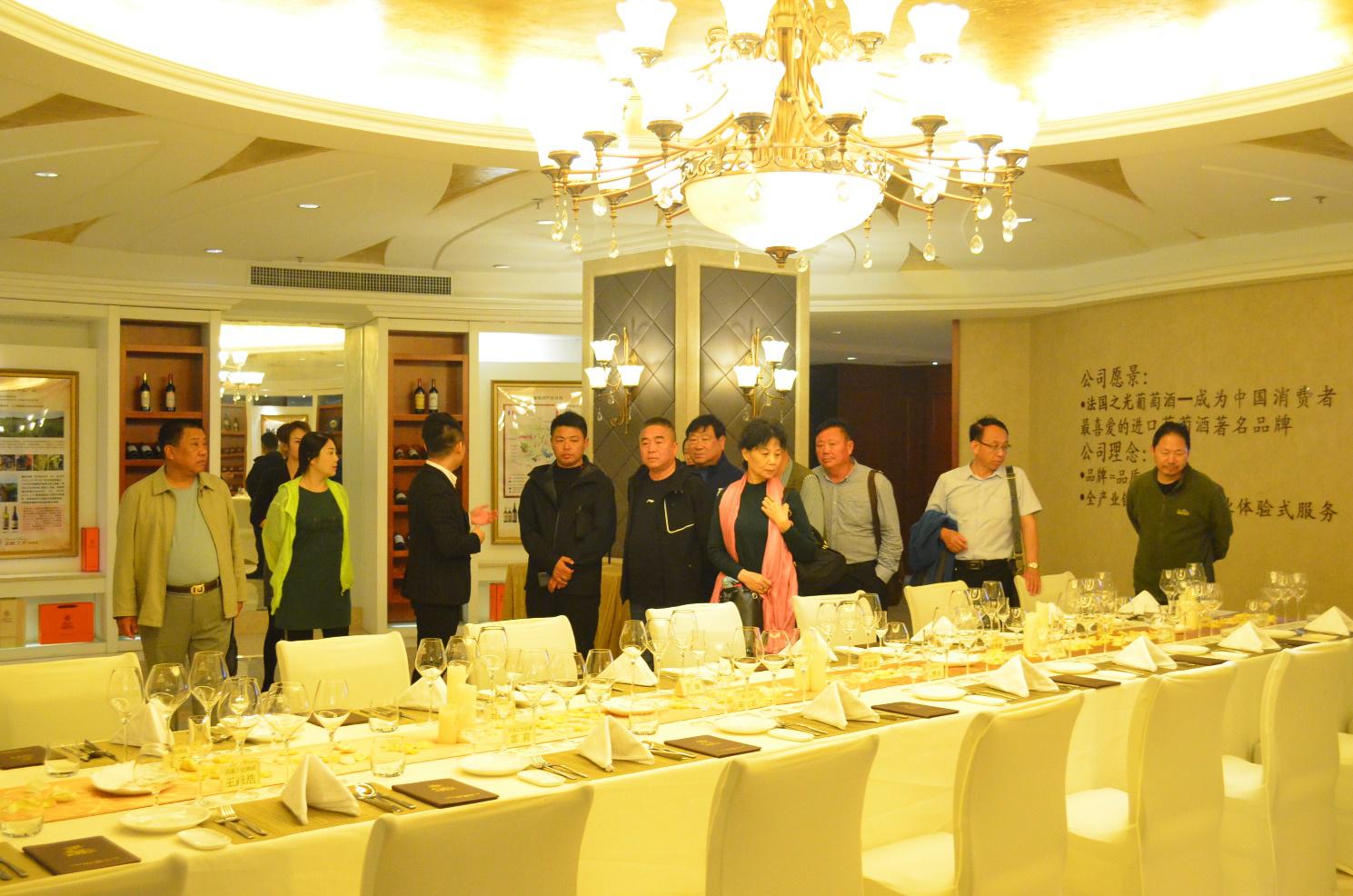 图片7.jpg
