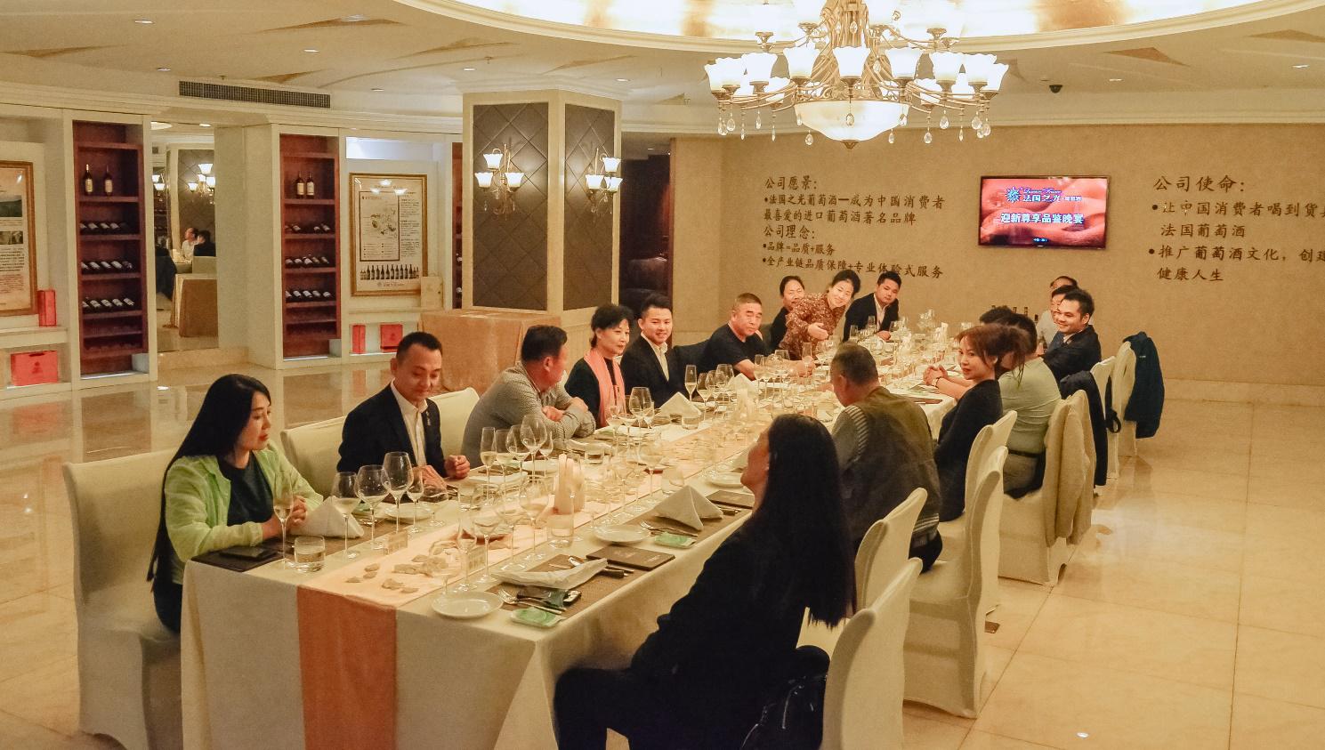 图片8.jpg