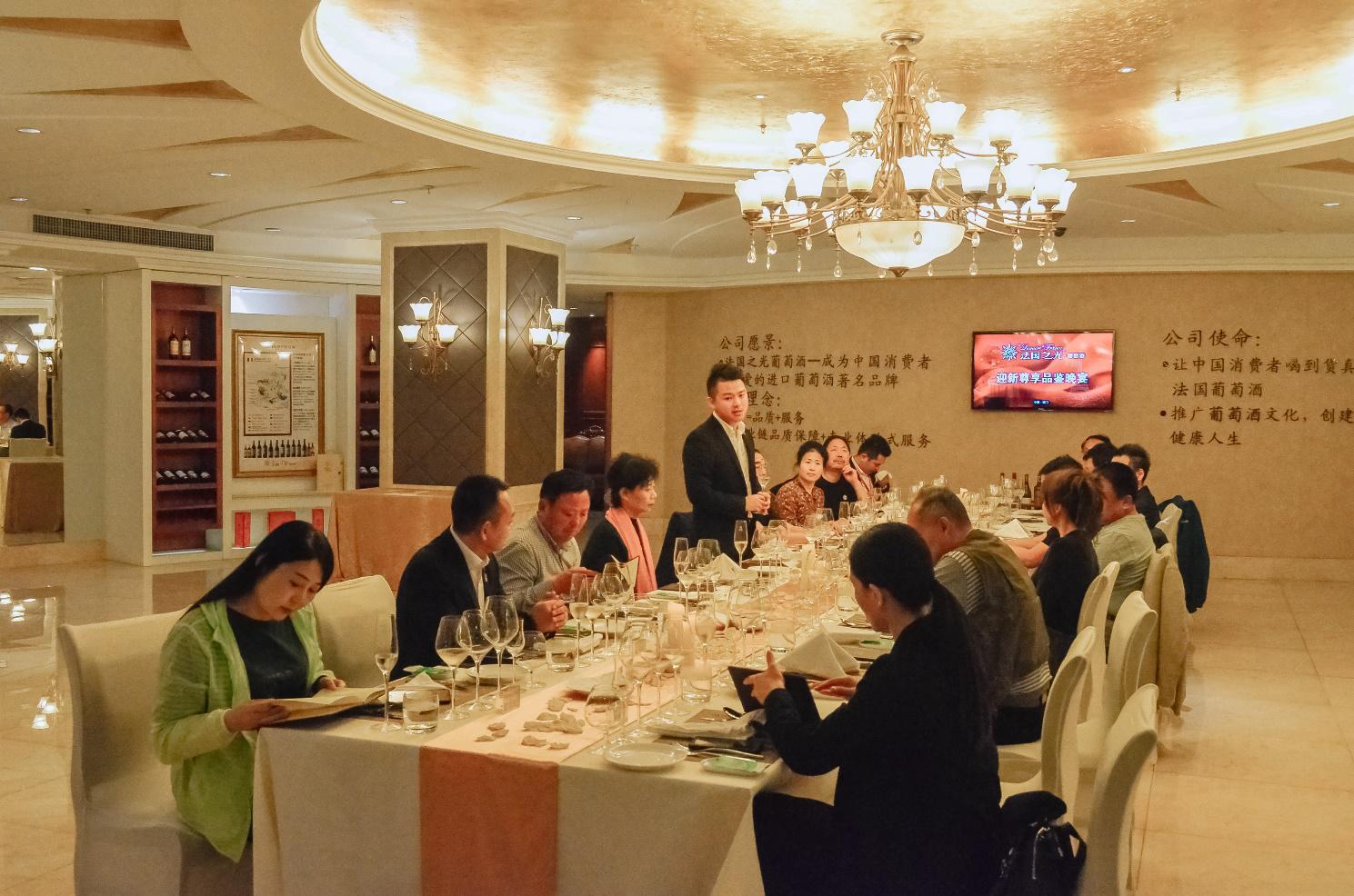 图片9.jpg