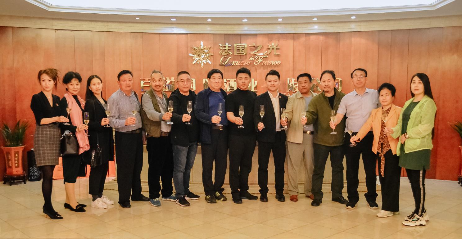 图片10.jpg