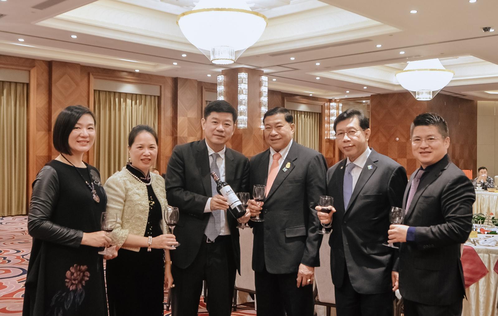 图片6.jpg