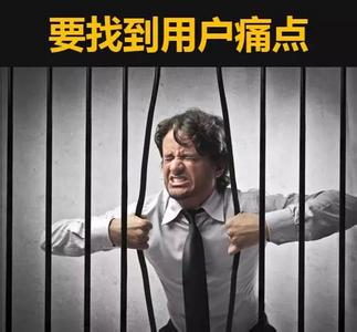 法国之光葡萄酒